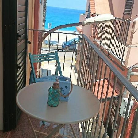 쉴라 Playa Bonita Relax House 아파트 외부 사진