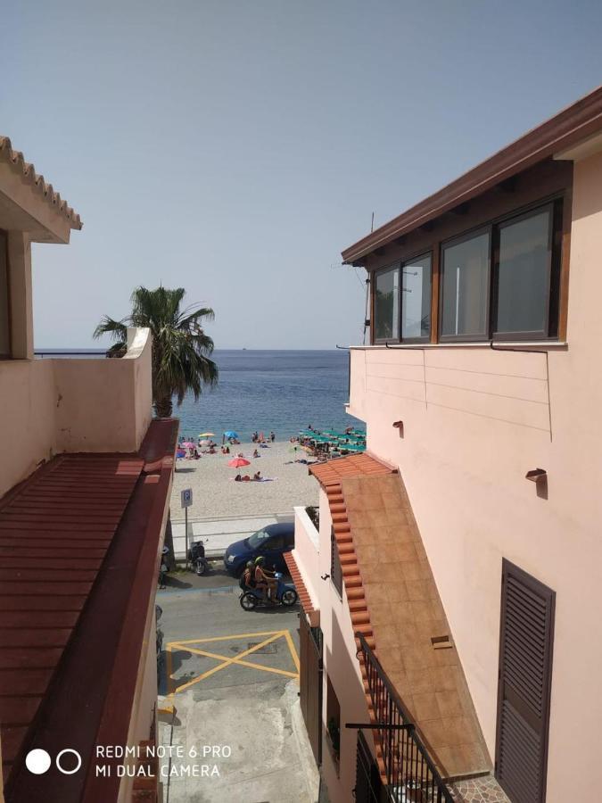 쉴라 Playa Bonita Relax House 아파트 외부 사진