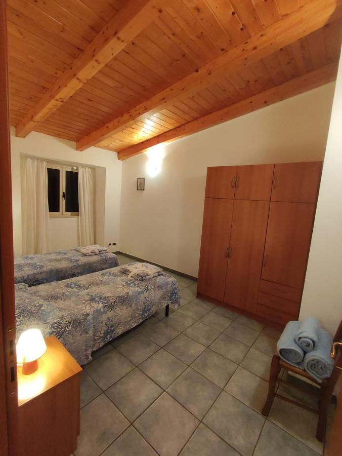 쉴라 Playa Bonita Relax House 아파트 외부 사진