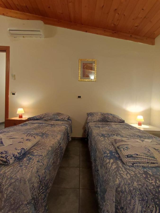 쉴라 Playa Bonita Relax House 아파트 외부 사진