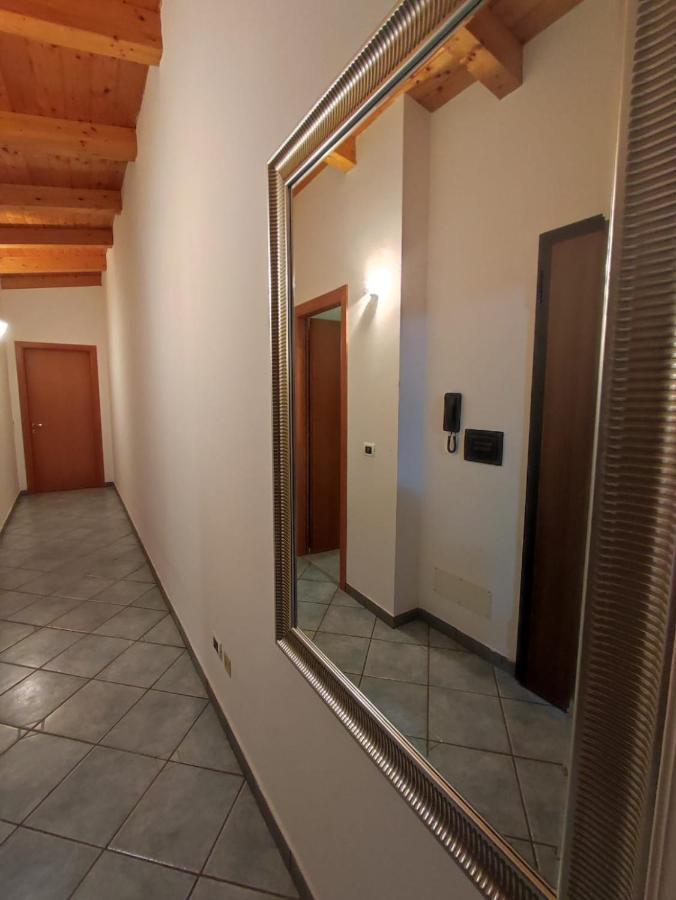 쉴라 Playa Bonita Relax House 아파트 외부 사진