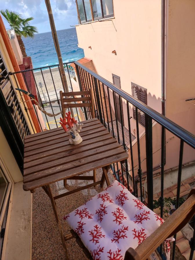 쉴라 Playa Bonita Relax House 아파트 외부 사진