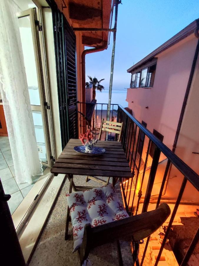 쉴라 Playa Bonita Relax House 아파트 외부 사진