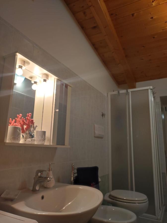 쉴라 Playa Bonita Relax House 아파트 외부 사진