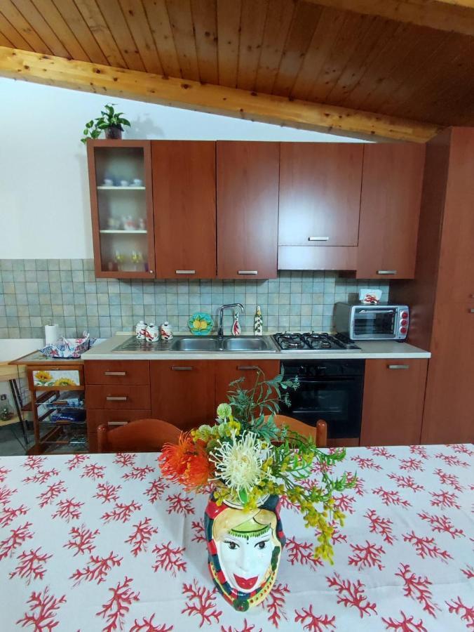 쉴라 Playa Bonita Relax House 아파트 외부 사진