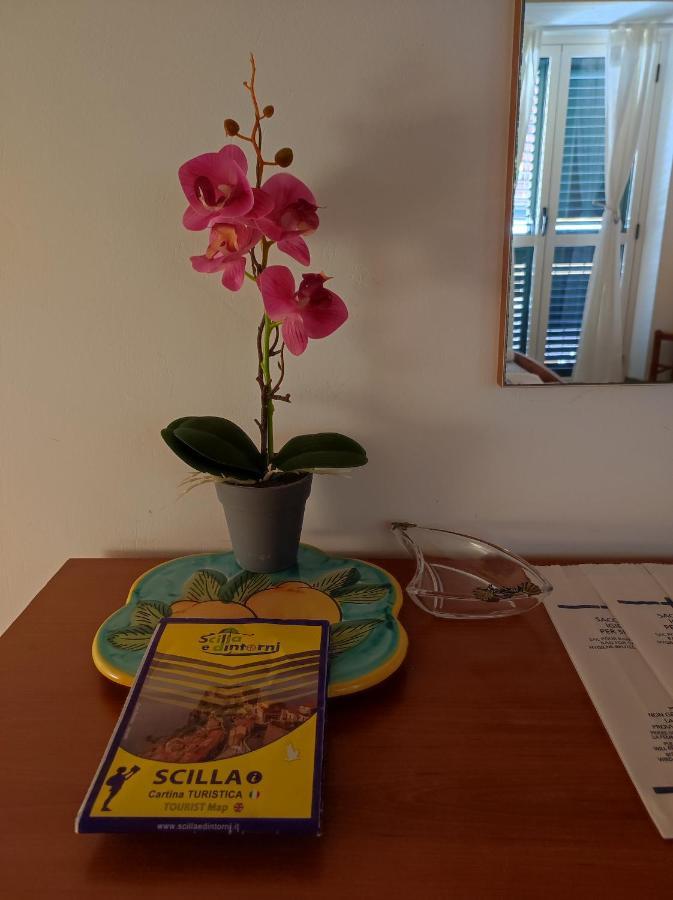 쉴라 Playa Bonita Relax House 아파트 외부 사진