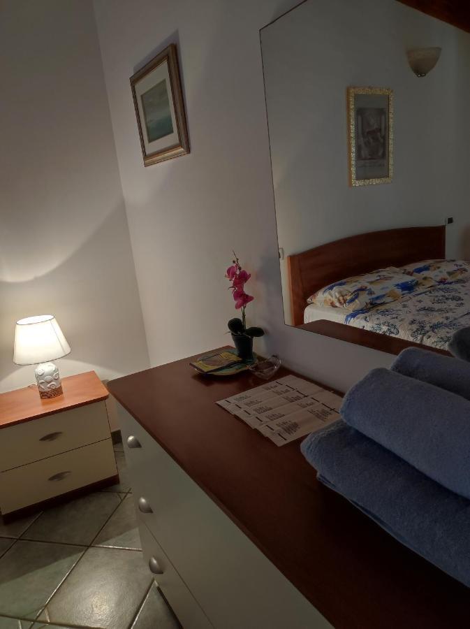 쉴라 Playa Bonita Relax House 아파트 외부 사진