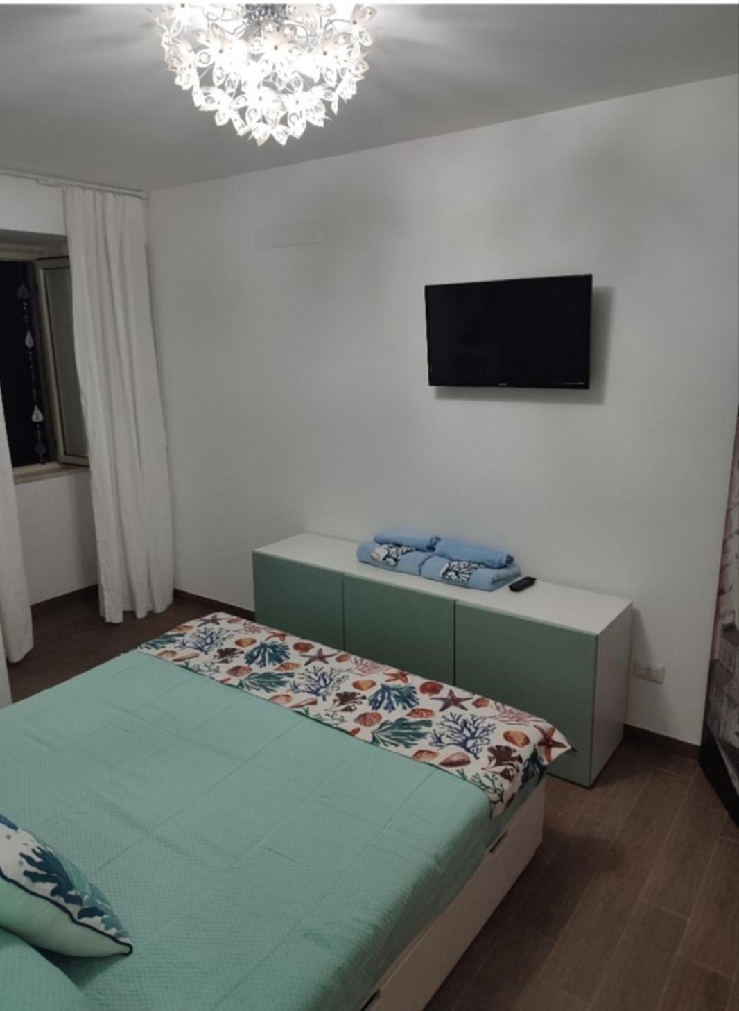 쉴라 Playa Bonita Relax House 아파트 외부 사진