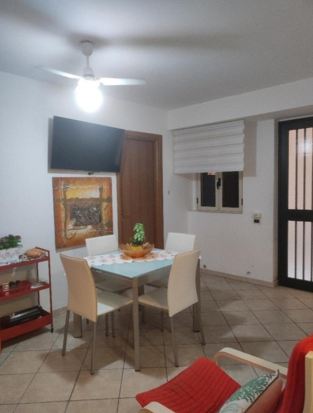 쉴라 Playa Bonita Relax House 아파트 외부 사진