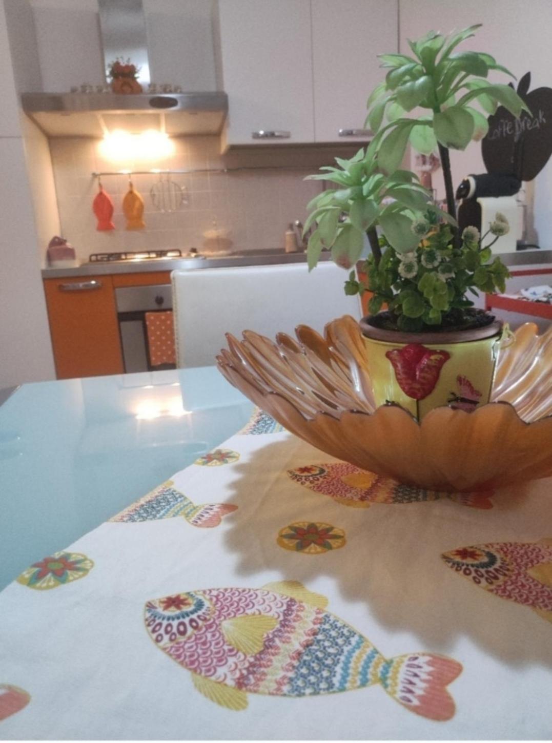 쉴라 Playa Bonita Relax House 아파트 외부 사진
